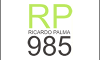 Ricardo Palma